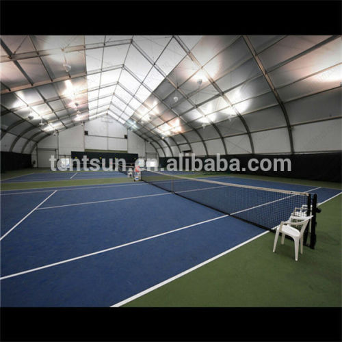 Quality luxury colorful roof lining for wedding marquee tent