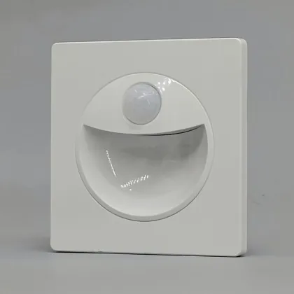 YUNDUO Factory Direct Sensor Control Footlight