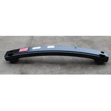 Hybrid TRD Car Body Kit Front Reinforcement for Toyota RAV4 2019-2022