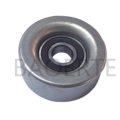 Z62215940B Accessory Drive Belt Idler Pulley For Mazda