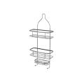 kitchen storage organizer racks