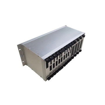 Factory purchase production automation outer box