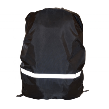  Waterproof Backpack Cover: Polar Everest 15-70L Raincover for Outdoor Hiking and Climbing (2023)