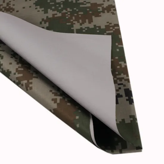 Durable Waterproof and Super Breathable Textiles for Professionals