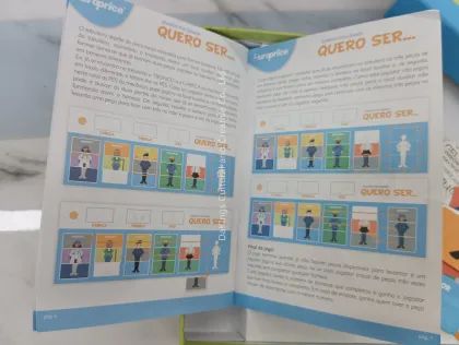 Wholesale Board Games Manufacturer China: Custom Manufacture Board Game Set