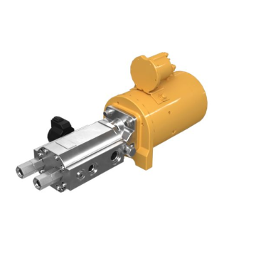 HD785-7 S gear pump 705-95-07121/7059507121