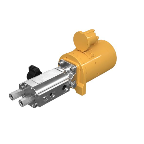 C18 C15 oil cooler core 223-7962/2237962