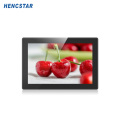 10.1inch Open Frame Lcd Display Touch Monitors