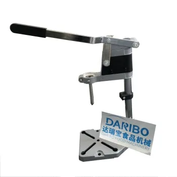 Coconut Hole Opener Tool: Young Coconut Puncher Machine