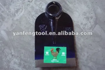 h304 h305 b. cock brand hoe heads