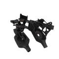 /msite/products/detail/productid/62910962/id/1514569.html