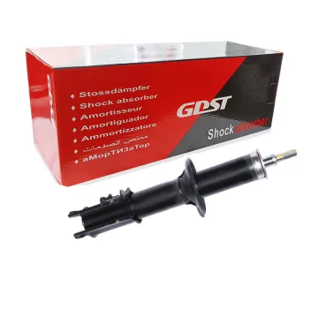 G DST Factory Price Wholesale Aluminum Alloy Front Axle Car Shock Absorbers OEM 41602-M79G81 for SUZUKI