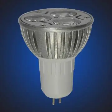 MINI  LED Bulb  CFL 23W lowest price cheap China