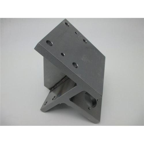 Welding And Metal Fabrication