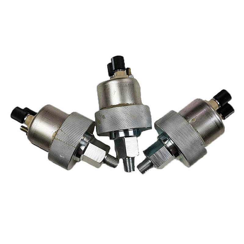 Cummins pressure sensor 3971995 Jpg Cummins pressure sensor 3971995 Jpg
