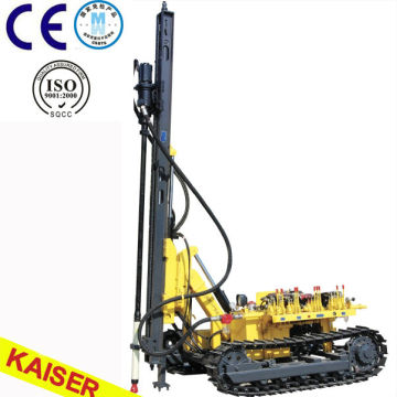 ISO&CE Certification KG910A High Quality DTH drill