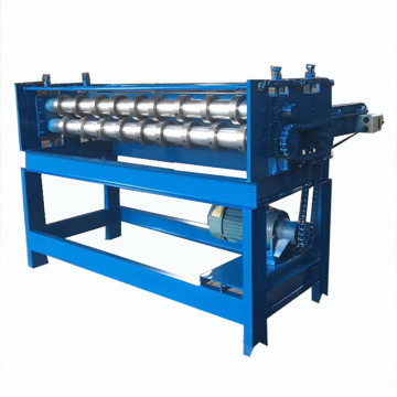High-Speed Slitting Machine for Thin Steel Sheets and Electric Steel Coils: Precision Cutting Solutions
