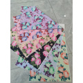 /msite/products/detail/productid/68268350/id/678977.html