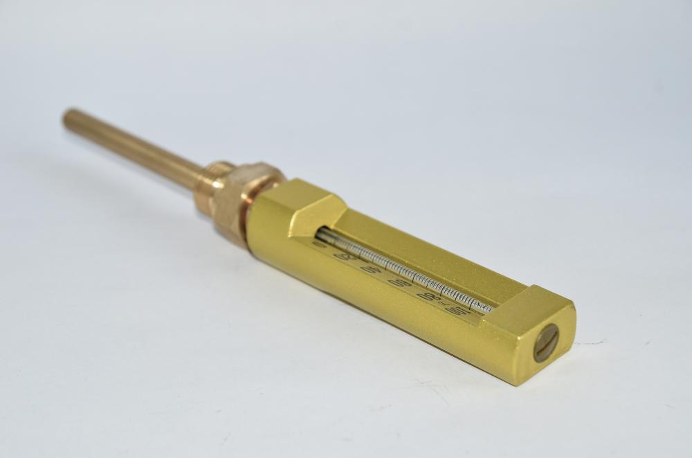 Marine Thermometer3