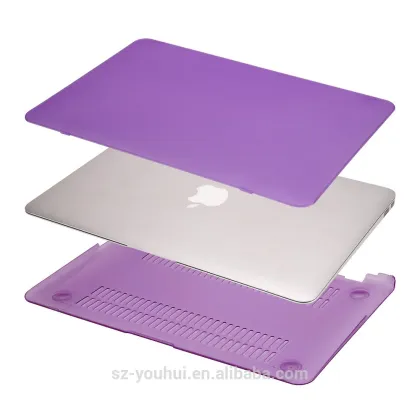 Latest Design for apple laptop bags