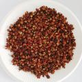 Peperoni di Sichuan di alta qualità