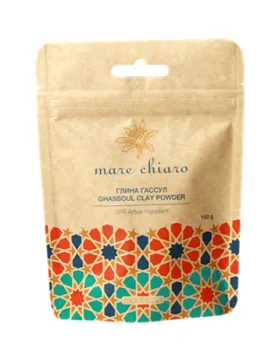 Stand Up Paper Bag With Euro Slot