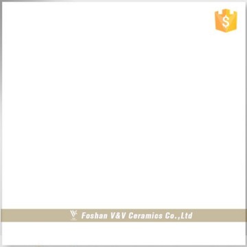 Hot Sale Full Polished Glazed, Marble Look Porcelain Floor Tiles
