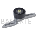 96584013 TENSIONER PULLEY V-RIBBED BELT