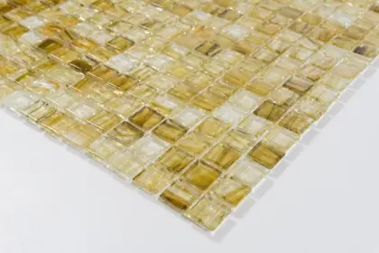 Baroque Tiles Morocco Tiles