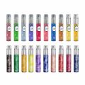 Ecigs de vape desechables Lio Bee