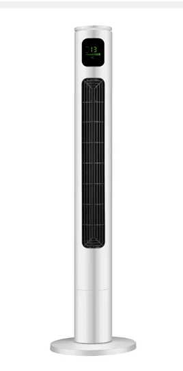 household tower fan JTF-13R