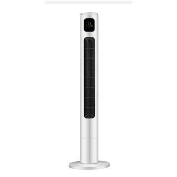 household tower fan JTF-13R