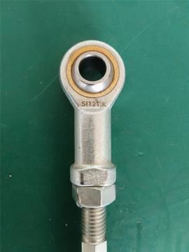 drive link truck components
