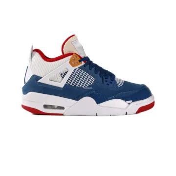 Cheapest Hot Sale Wholesale Basketball Shoes for Men & Women