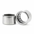 Needle roller bearing with ball bearing HK2520 HK2525