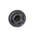 6G-5533 Gear-Worm For Motor Grader 140M