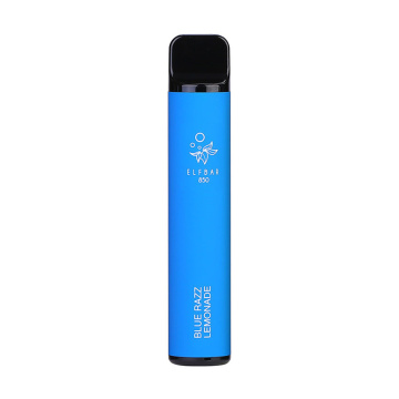 Buy ELF BAR Disposable Device at Best Price