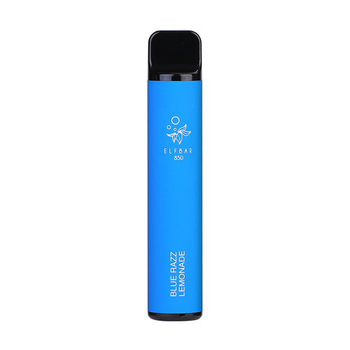 Buy ELF BAR Disposable Device at Best Price
