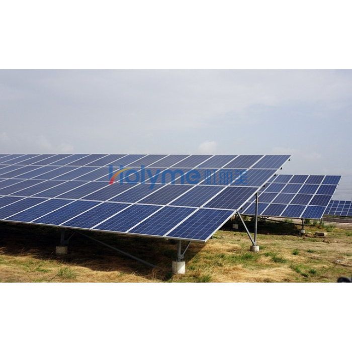 การเคลือบผงชนิดพิเศษที่โปร่งใส