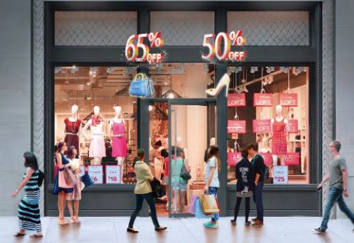 3d Holographic Advertising Screen