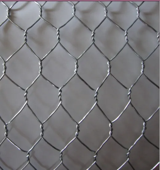 Lowest Price Chicken Wire Mesh