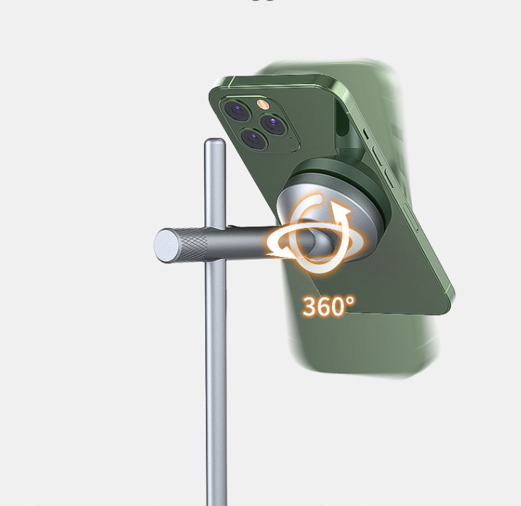 fa1534f9-756d-4aa3-9e93-f2a0714bebab