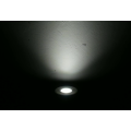 Stainless Steel Ip67 Gu10 Underground Light Round