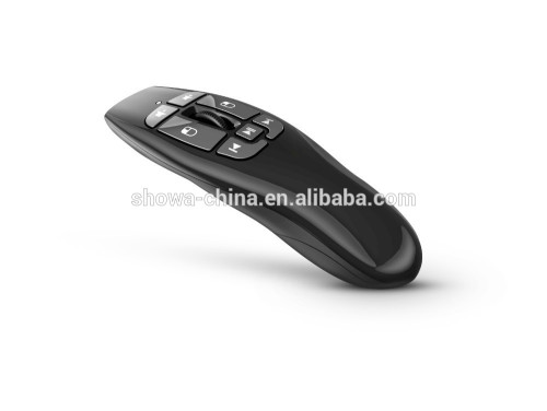 Flymouse New Generation,for Android Tv Box, Smart Tv & Pc, High Quality ...