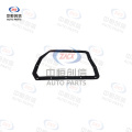 Трансмісійны фільтр для MINI Chery Flagcloud VT1