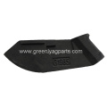 001985 Nouveau John Deere Planter V Slice Insert