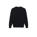 /msite/products/detail/productid/58500503/id/680704.html