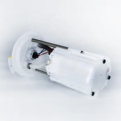 Universal Fuel Pump for Roewe Morris Garages 360/360 18s 1.5L 10299359