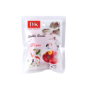 /msite/products/detail/productid/57627157/id/675405.html