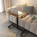 Table d&#39;ordinateur portable Overbed Table d&#39;ordinateur portable